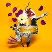 Querida Polly Eau De Parfum