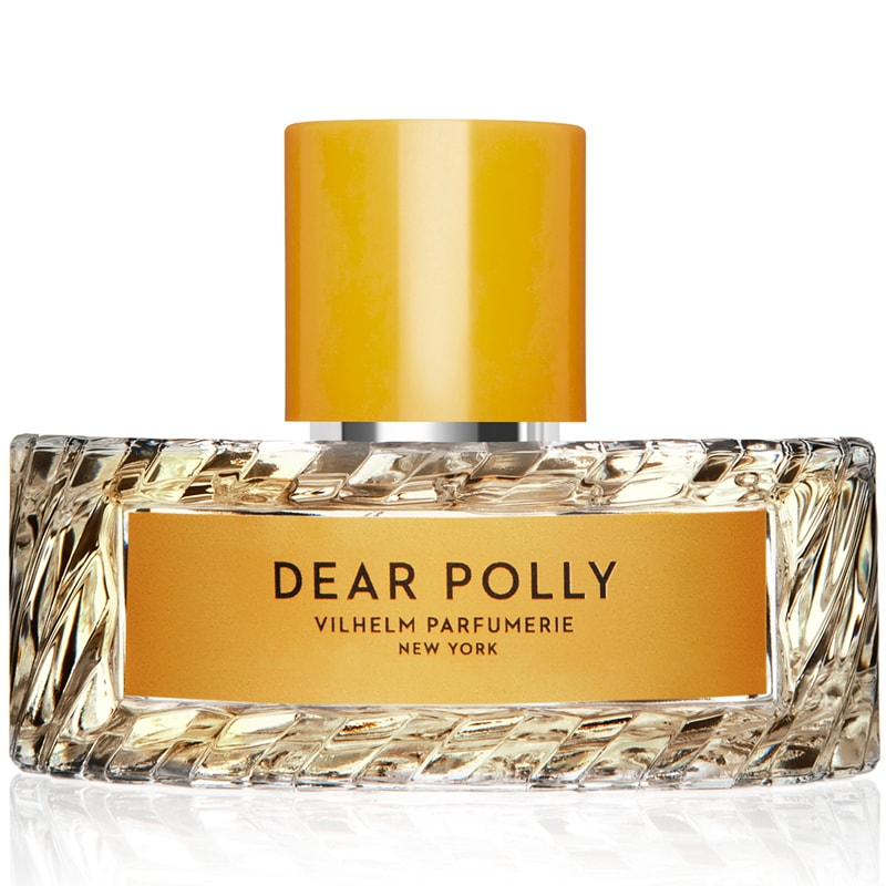 Querida Polly Eau De Parfum