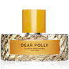 Querida Polly Eau De Parfum