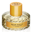 Querida Polly Eau De Parfum