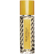 Querida Polly Eau De Parfum