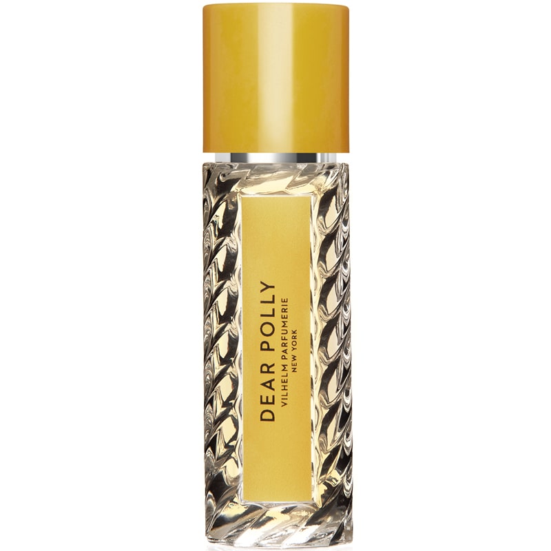 Querida Polly Eau De Parfum