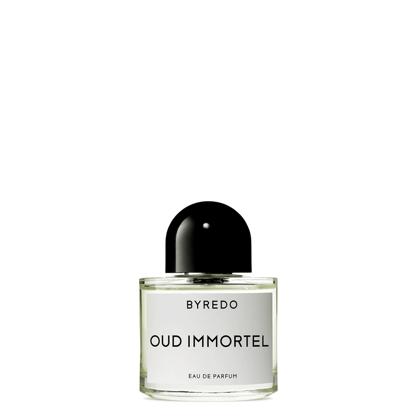 Oud Immortel 