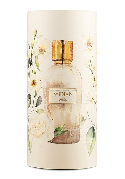 Widian - White