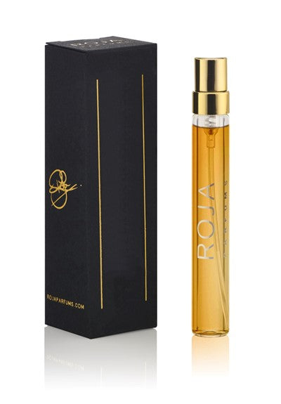 Emiratos Árabes Unidos Aoud 