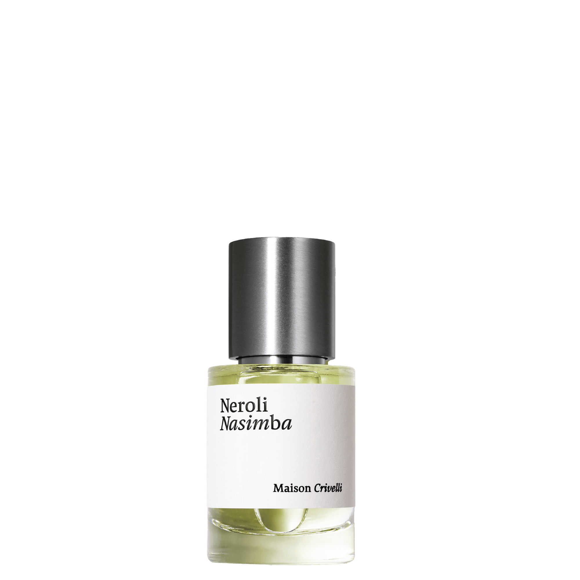 Neroli Nasimba