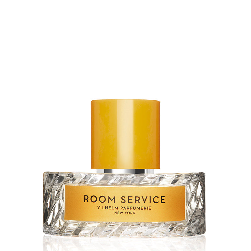 Servicio de habitaciones Eau de Parfum