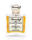 Symphonie De Neroli