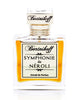 Symphonie De Neroli