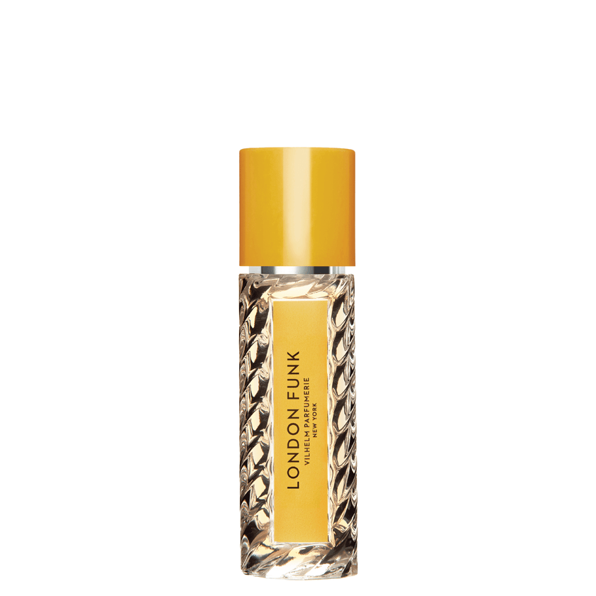 Londoner Funk 