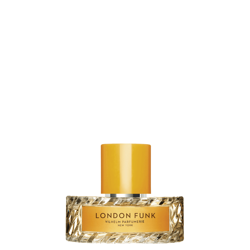 Londoner Funk 