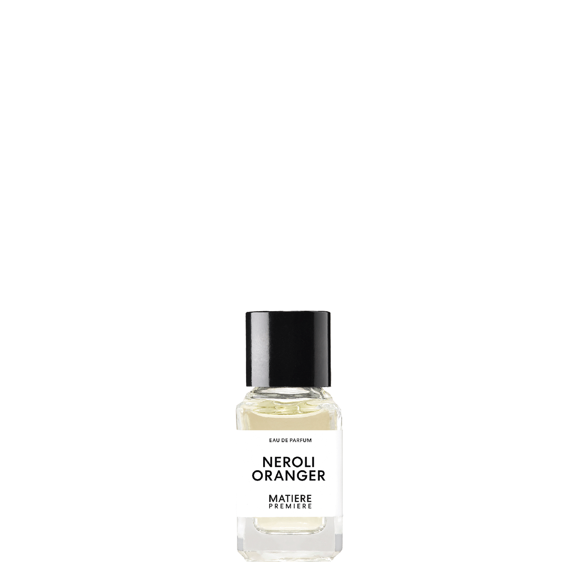 Neroli Oranger