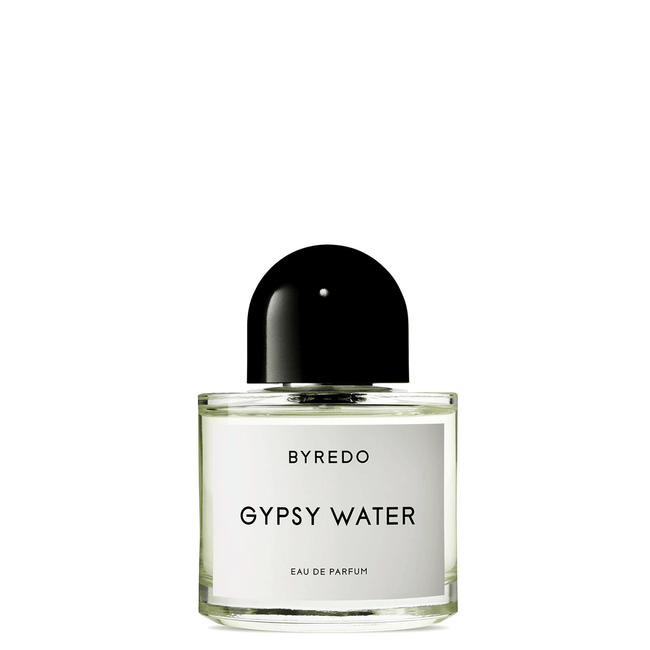 Zigeunerwasser