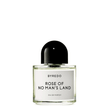 Rose of No Man's Land