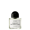 Rose of No Man's Land