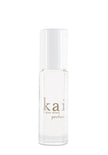 Kai - Perfume Oil