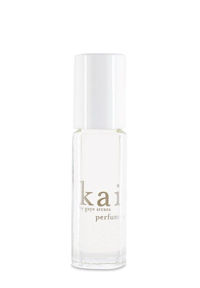 Kai - Perfume Oil