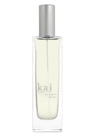 Kai Rose - Eau de Parfum 