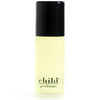 Child Perfume Roll On