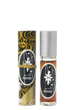 Geisha Noire Roll-On