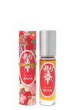 Geisha Rouge Roll-On 