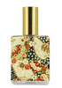 Geisha Vainilla Hinoki- Eau De Parfum 