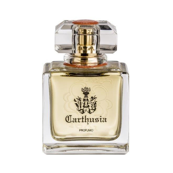 Terra Mia Profumo