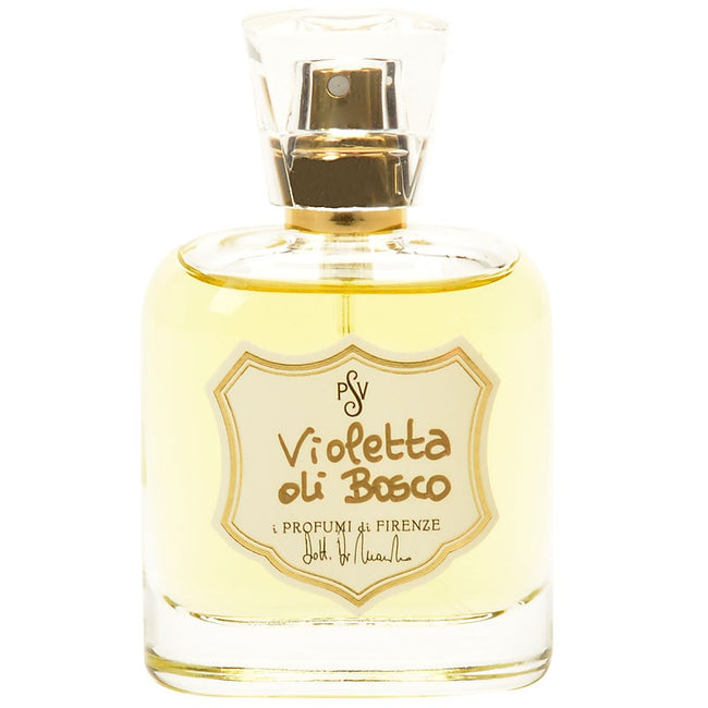 Violetta Di Bosco
