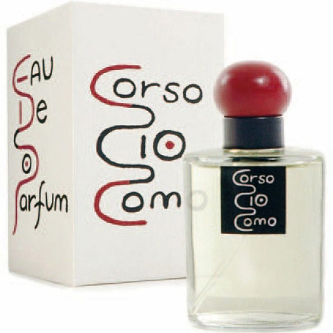 10 Corso Como - Eau De Parfum