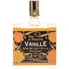 Vanille Eau de Toilette