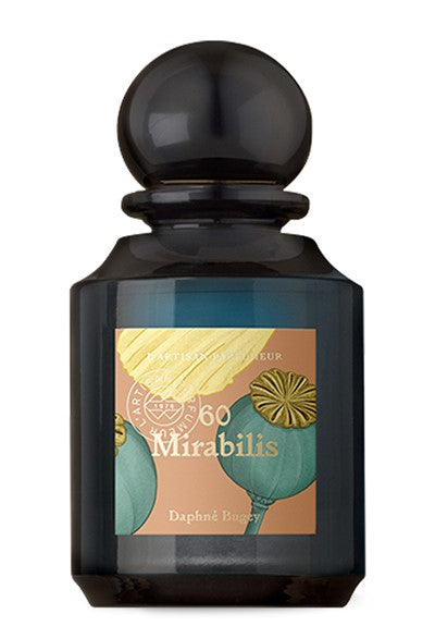 mirabilis 