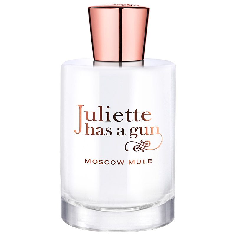 Moscow Mule Eau De Parfum