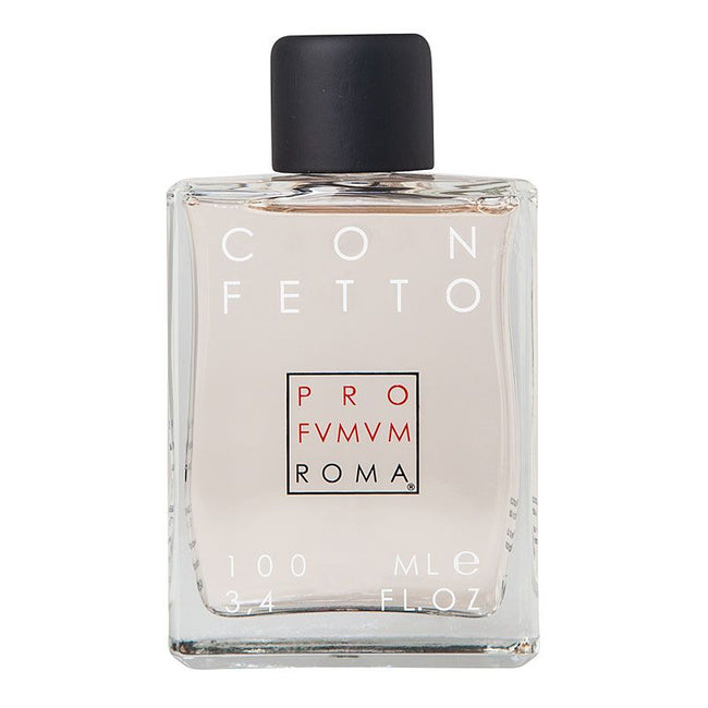 Confetto Eau de Parfum