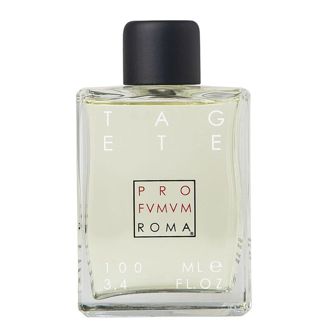 Tagete Eau De Parfum