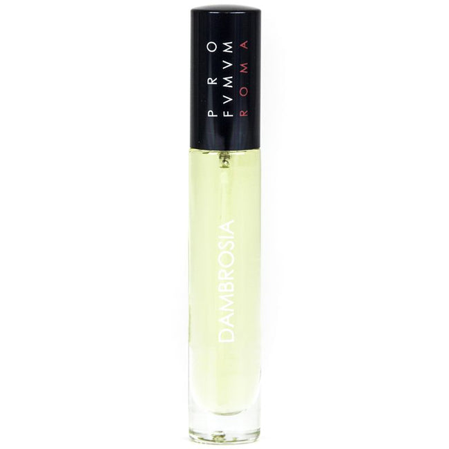Dambrosia Eau de Parfum