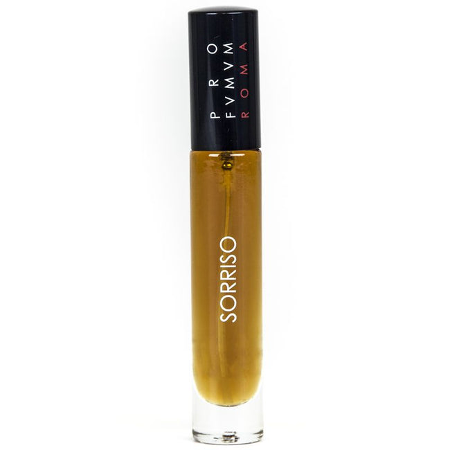 Sorriso Eau De Parfum 