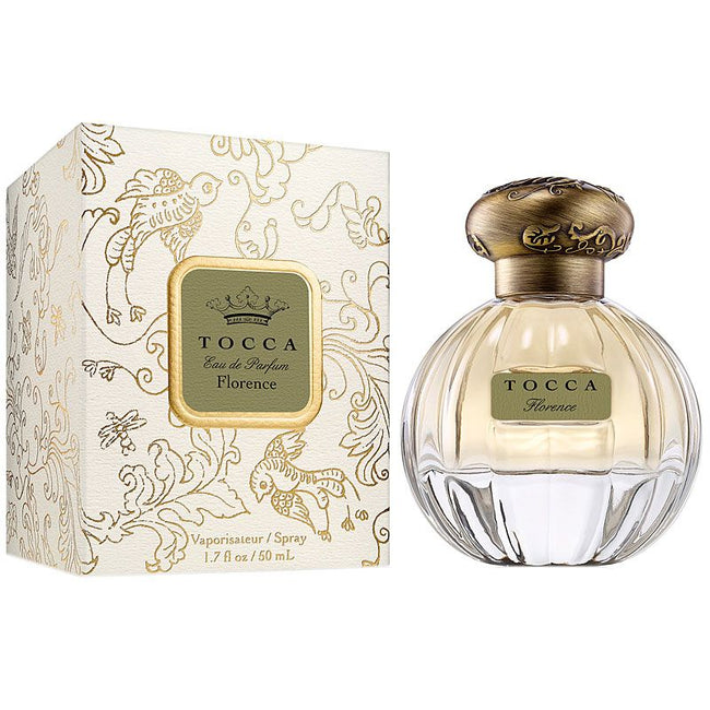 Florence Eau de Parfum