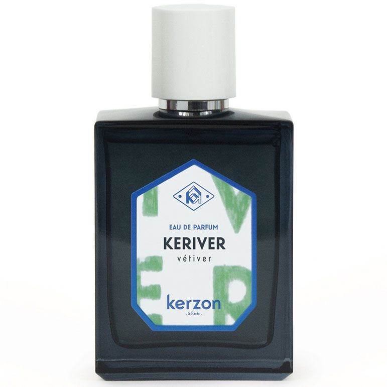 Keriver Eau de Parfum