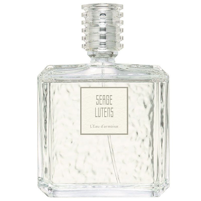 L'Eau D'Armoise - Endverkauf