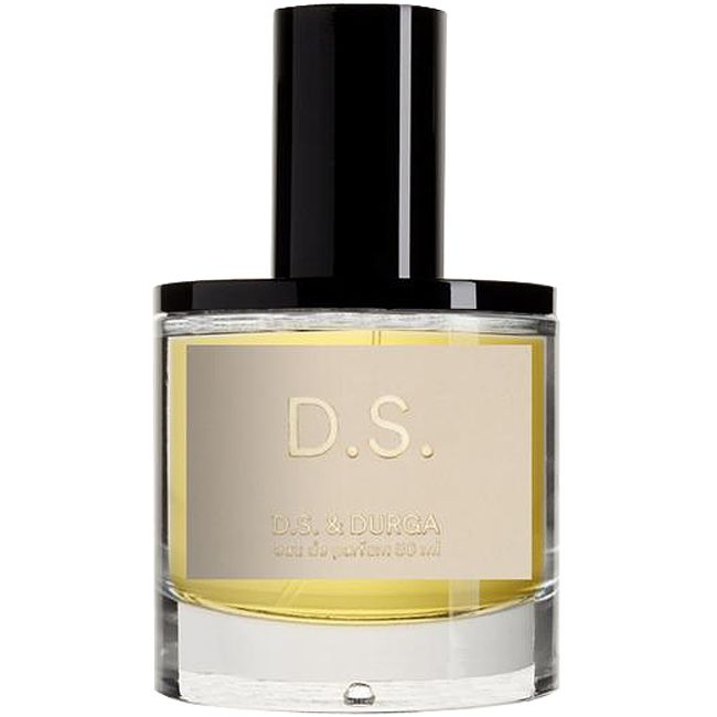 DS Eau de Parfum 
