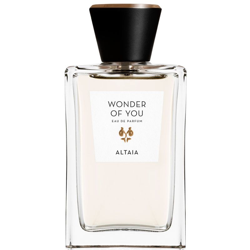 Wonder Of You Eau De Parfum