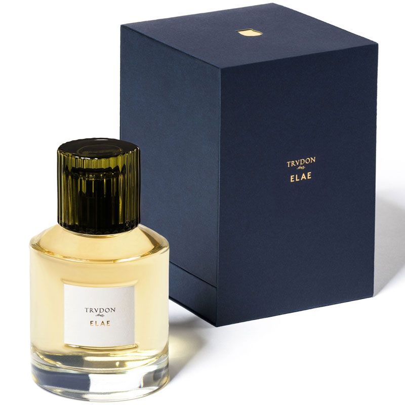 Elae Eau De Parfum