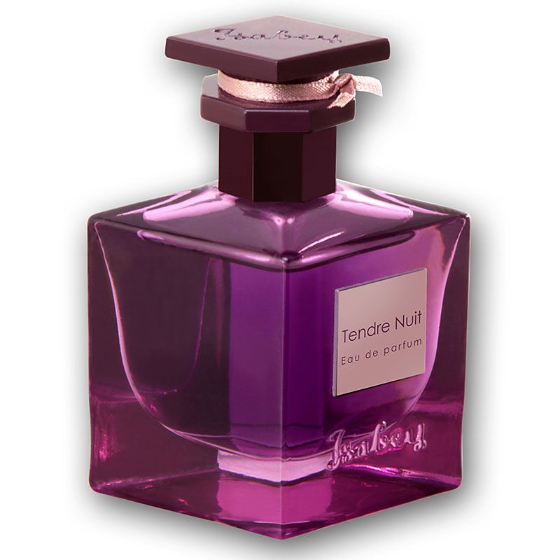 TENDRE NUIT - EAU DE PARFUM 