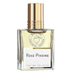 Rosa Pivoine Eau De Toilette