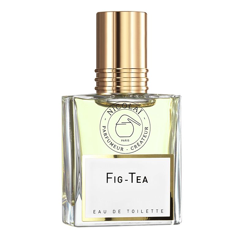 Feigentee Eau de Toilette