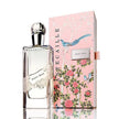 Darby Rose Eau de Parfum