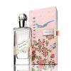 Darby Rose Eau De Parfum