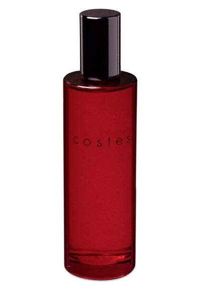 Perfumes Costes 