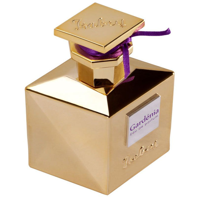 Gardenia Eau de Parfum