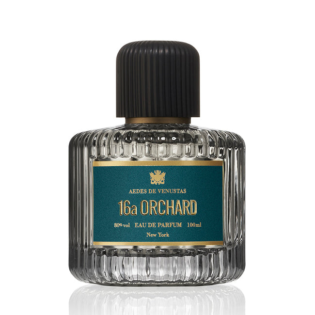 16A ORCHARD - EAU DE PARFUM